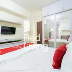 Apartemen Kemang View - Room 88 Tower Acasia