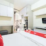 Apartemen Kemang View - Room 88 Tower Acasia